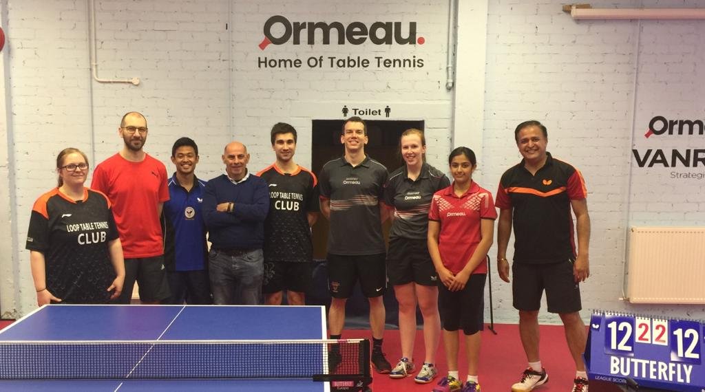 Uncategorized Archives Page 10 Of 16 Ormeau Table Tennis